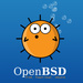 OpenBSD: Systemd-Funktionen auch für BSD