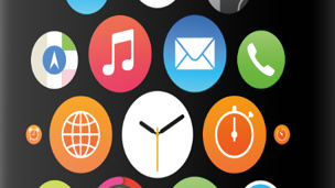 Smartwatches: EA arbeitet an neuen Spielkonzepten