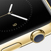 Apple Watch: Laufzeit aktuell bei rund einem Tag