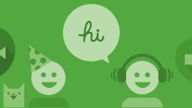 Hangouts: Google schaltet kostenloses Telefonieren frei