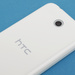 HTC Desire 510 im Test: Mittelklasse-Preis trifft auf Einsteiger-Display