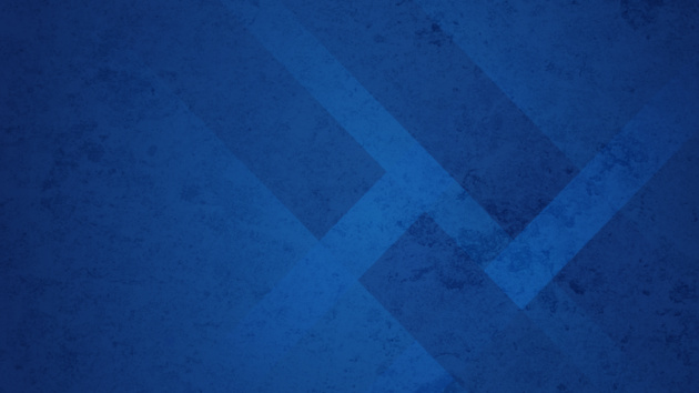 Alpha Release: Fehler verzögern Fedora 21 erneut