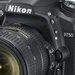 Nikon D750: D700-Nachfolger kommt mit neigbarem Display