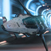 Star Citizen: Arena Commander v0.9 mit großen Neuerungen