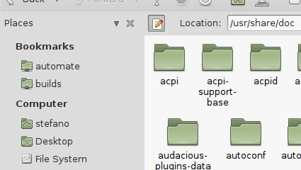Dateisystem: ZFS für Linux gilt als produktionsreif