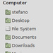 Dateisystem: ZFS für Linux gilt als produktionsreif