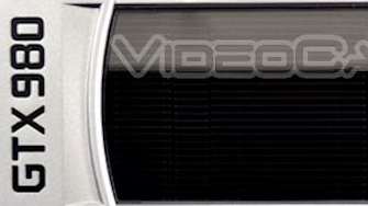 GeForce GTX 980: Kühler und PCB des Nvidia Referenzdesigns enthüllt