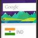 Android One: Günstige Smartphones starten in Indien