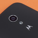 Motorola Moto G (2014) im Test: Prämierte 5-Zoll-Neuauflage
