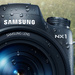 Samsung: NX1 ist die hochauflösendste APS-C-Kamera