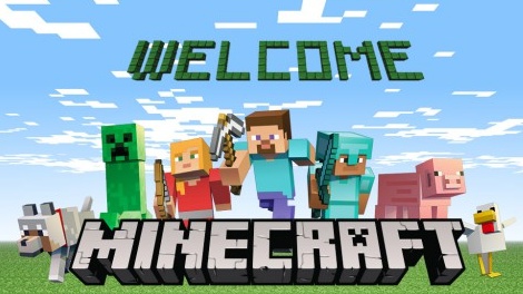 Mojang: Microsoft kauft Minecraft für 2,5 Milliarden US-Dollar