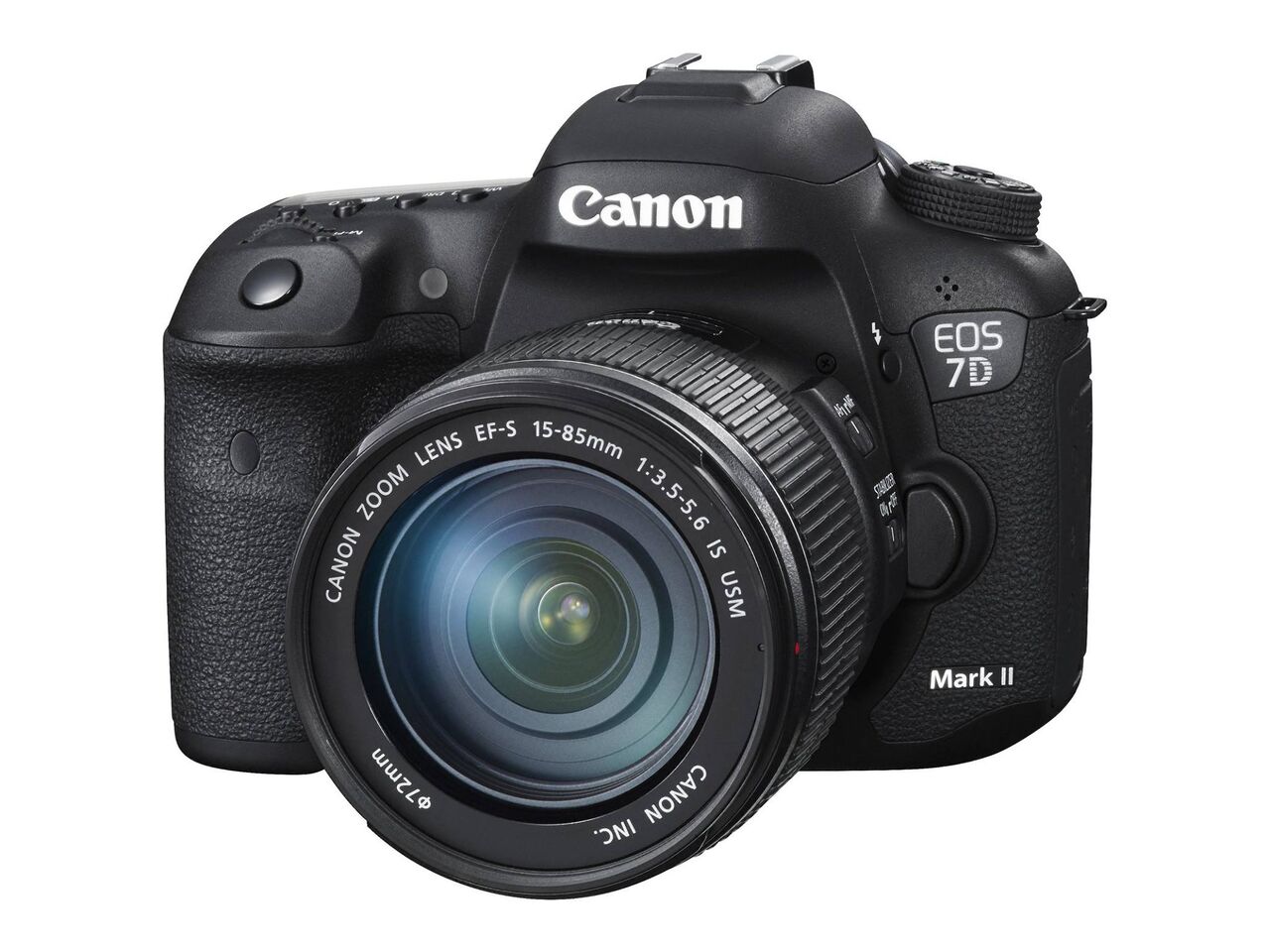 Eos web utility. Фотоаппарат Canon EOS 7d Mark II Kit. Canon EOS 7. • Зеркальный фотоаппарат Canon EOS 7d. Фотоаппарат Canon EOS 7 D.
