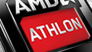 Athlon X4 860K: AMDs Kaveri ohne Grafik ab 81 Euro lieferbar