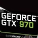 Nvidia Maxwell 2.0: GeForce GTX 980 und 970 ab Freitag im Handel