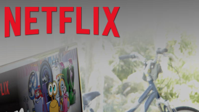 Netflix: Streaming-Anbieter ab 7,99 Euro in Deutschland verfügbar