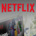Netflix: Streaming-Anbieter ab 7,99 Euro in Deutschland verfügbar