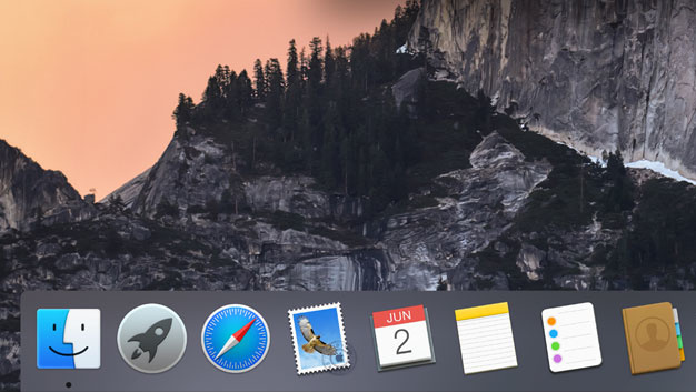 Apple OS X Yosemite: Die 3. öffentliche Beta steht zum Download bereit