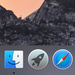 Apple OS X Yosemite: Die 3. öffentliche Beta steht zum Download bereit