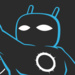 CyanogenMod: Version 11.0 M10 wird zum Bugjäger