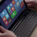 Microsoft: Mobil-Tastatur für Android, iOS und Windows