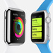 Apple Watch: LG soll das AMOLED-Display liefern