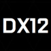 DirectX: Version 11.3 erscheint parallel zu DirectX 12