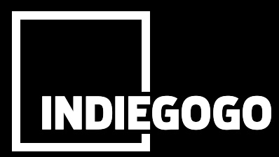 Crowdfunding: Erfolgreiche Indiegogo-Kampagnen dürfen über Ziel hinaus