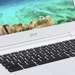 Acer Chromebook CB5: Das Tegra-K1-Notebook startet bei 299 Euro