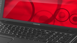 Toshiba: Restrukturierung der PC-Sparte kostet 900 Stellen