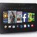 Amazon: Fire-Tablets HD 6, HD 7 und HDX 8.9 vorgestellt