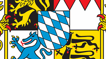 LiMux: Interview mit Münchens IT-Beauftragtem Kotulek