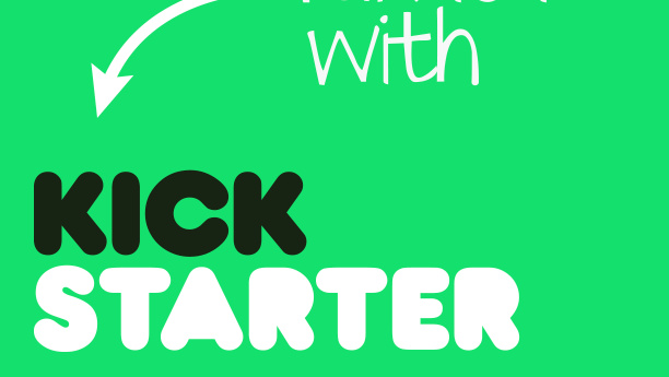 Kickstarter: Verschärfte Nutzungsbedingungen für Urheber