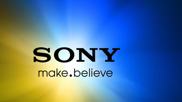 Project Morpheus: Sonys VR-Brille ist zu 85 Prozent fertig