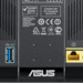 Asus DSL-AC68U: WLAN-ac-Router mit DSL-Modem ab 180 Euro lieferbar