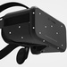Oculus: Crescent Bay mit besserem Display und Head-Tracking