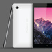 Nexus 9: HTC-Tablet soll kurz vor Marktstart stehen
