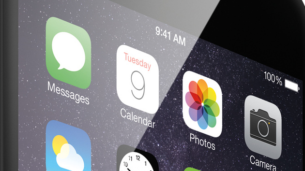 Rekord: iPhone 6 (Plus) verkauft sich besser als iPhone 5S/5C
