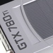 Preissenkung: GeForce GTX 780 Ti, 780 und 770 werden günstiger