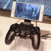 Sony Remote Play: Per Hack für alle Android-Smartphones