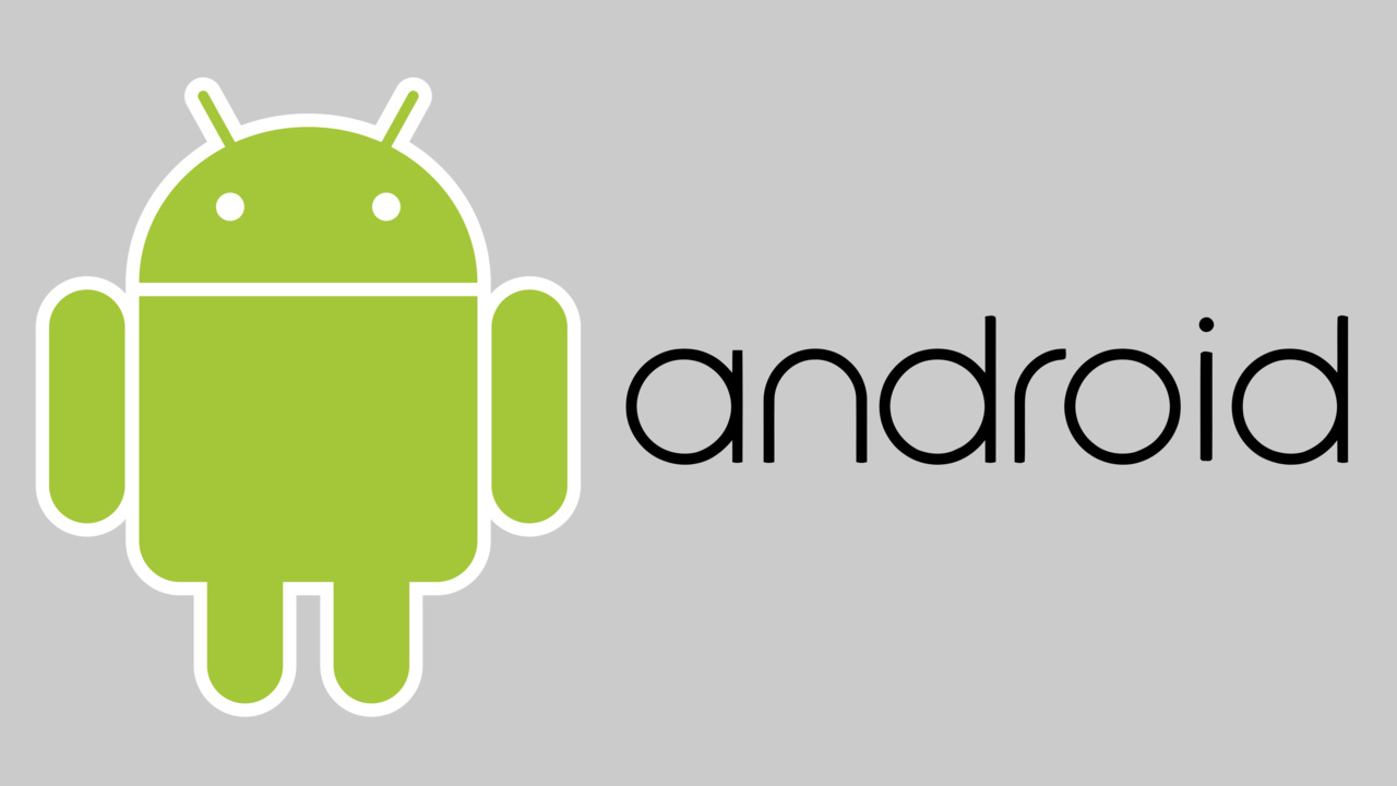 Android M: Erste Hinweise im Quellcode