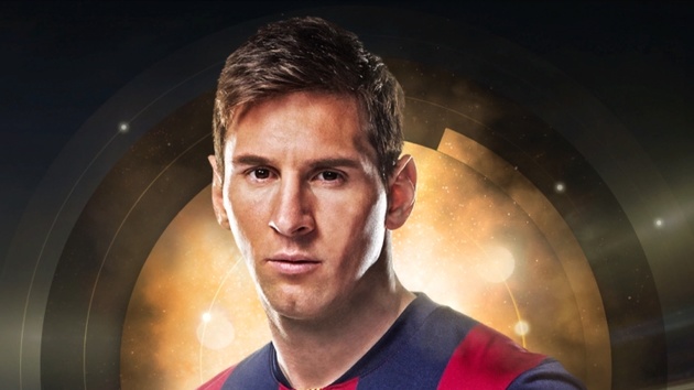 FIFA 15 (PC) im Test: Endlich bolzen wie auf Konsolen-Niveau
