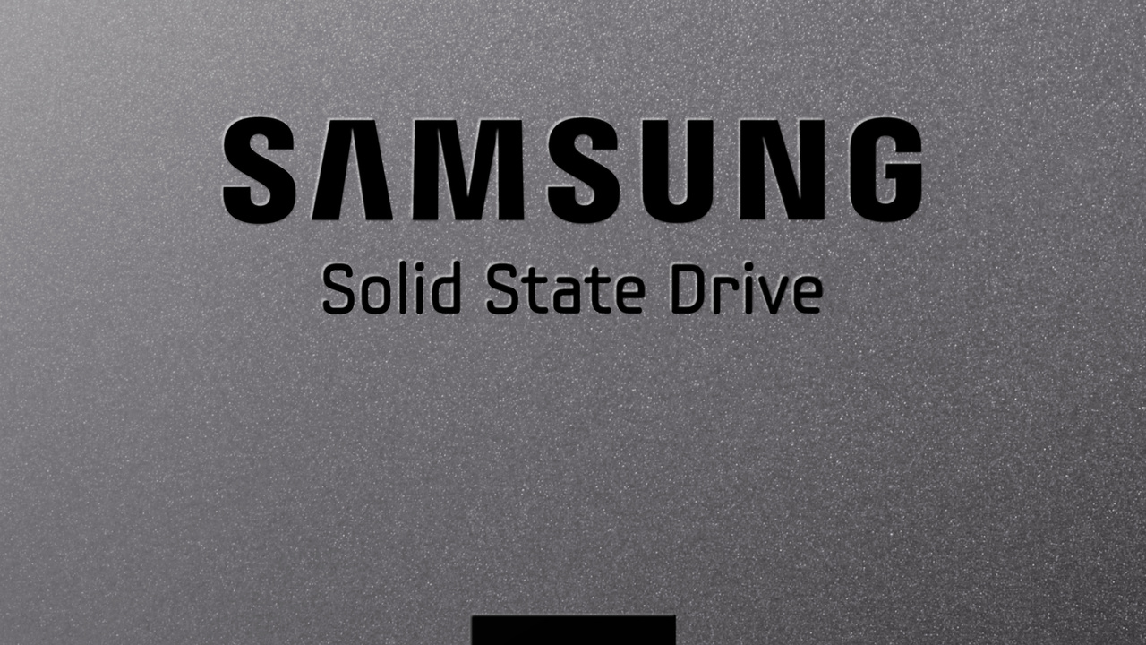 Samsung 840 Evo: Neue Firmware gegen Probleme beim Kassenschlager