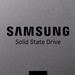 Samsung 840 Evo: Neue Firmware gegen Probleme beim Kassenschlager
