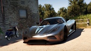 Forza Horizon 2 im Test: Das beste Rennspiel der neuen Konsolen
