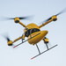 Paketkopter: DHL testet Lieferung per Drohne im Linienbetrieb