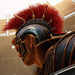 Crytek: Keine Mikrotransaktionen für Ryse: Son of Rome