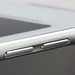 Apple: iPad Air 2 mit Touch ID, A8 und in Gold im Oktober