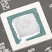 Nvidia High-End: GM200 soll GM204 nach nur vier Monaten folgen