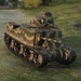 World of Tanks: Update 9.3 mit Strafen für regelmäßige Deserteure