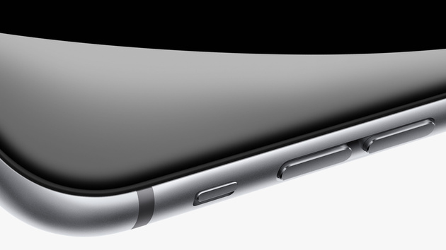 #Bendgate: Das Internet biegt iPhones und Apple äußert sich